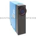 Sick LUT2-750S01 Luminescence Sensor | 1011532 Product Image