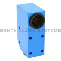 Sick LUT3-620 Luminescence Sensor | 1015397 Product Image