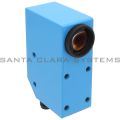 Sick LUT3-810 Luminescence Sensor | 1012867 Product Image
