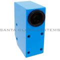 Sick LUT3-820 Luminescence Sensors | 1012868 Product Image