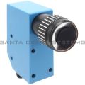 Sick LUT3-990 Luminescence Sensor Product Image