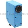 Sick LUT9U-11306 Luminescence Sensor | 1046712 Product Image