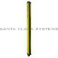 Sick M20E-02150A122 Safety Light Curtain Product Image