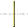 Sick M20E-03140A122 Safety Light Curtain Product Image