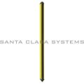 Sick M20S-03140A122 Safety Light Curtain Product Image