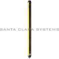 Sick M40S-034003AA0 Multiple Light Beam Safety Sender | 1200061 Product Image
