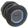Sick MHL15-N3236 Photoelectric Sensor | 1026123 Product Image