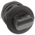 Sick MHL15-N3338 Photoelectric Retro-Reflective Sensor | 1026133 Product Image