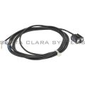 Sick MHT1-N122 Proximity Sensor | 1019707 Product Image