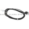 Sick MHT1-N222 Proximity Sensor | 1019708 Product Image