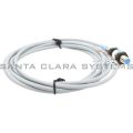 Sick MM08-60APS-ZU0 Magnetic Proximity Sensor | 7900264 Product Image