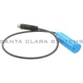Sick MPS-032TSTP0 Cylinder Sensor | 1045666 Product Image