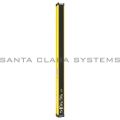 Sick MSLE02-25051A Safety Light Curtain Product Image