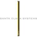 Sick MSLE03-24051A Safety Light Curtain Product Image