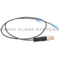 Sick MZN1-06VPS-KRD Cylindrical Sensor C-Slot PNP | 1023985 Product Image