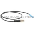 Sick MZT1-03VPS-KR0 Sensor for T-Slot Cylinders | 1019005 Product Image