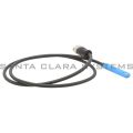Sick MZT6-03VPS-KR0 Magnetic Cylinder Sensor | 1023972 Product Image