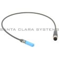 Sick MZT7-03VPS-KP0 Sensor for T-Slot Cylinder | 1070814 Product Image