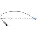 Sick MZT8-03VPS-KP0 Magnetic Cylinder Sensor for T-Slot | 1044458 Product Image