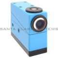 Sick NT6-03218 Contrast Sensor | 1011680 Product Image