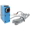 Sick NT6-08022 Contrast Sensor | 1005830 Product Image