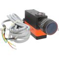 Sick NT8-06932 Contrast Sensor | 1006002 Product Image