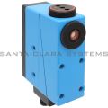 Sick NTL6-B10S01 Contrast Scanner | 1011361 Product Image