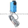 Sick NTL6-B12 Contrast Scanner | 1008616 Product Image