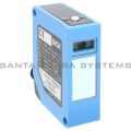 Sick OD250-150N850 Photoelectric Displacement Sensor | 6028097 Product Image