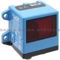 Sick OLM100-1001 Optical Linear Measurement | 1047411 Product Image