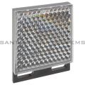 Sick P250 Reflector | 5304812 Product Image