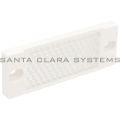 Sick PL30A Reflector | 1002314 Product Image
