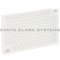 Sick PL40A Reflector Corner-Cube Product Image