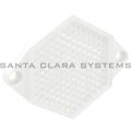Sick PL50A Reflector | 1000132 Product Image