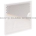 Sick PL80A Reflector | 1003865 Product Image