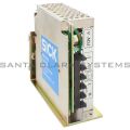 Sick PS24-25 Power Supply | 7025584 Product Image