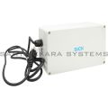 Sick PS51-1000 Power Supply Includes 6-Ft Cord | 7022834 Product Image