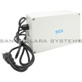 Sick PS51-1100 Power Supply | 7022835 Product Image