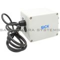 Sick PS52-1000 Power Supply Product Image