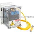 Sick PS95W-24V-ENC Power Supply Product Image