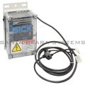 Sick PS95W-24V-ENC-S01 Power Supply Product Image