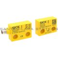 Sick RE13-SAC Magnetic Safety Switches | 1059503 Product Image