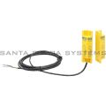 Sick RE300-DA03P Magnetic Safety Switch Sensor & Actuator | 6025080 Product Image