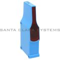 Sick RT-P3221 Photoelectric Sensor | 1063129 Product Image