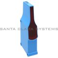 Sick RT-P3231 Photoelectric Proximity Sensor | 1063131 Product Image