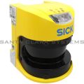 Sick S30A-4011CA Safety Laser Scanner | 1028935 Product Image