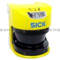 Sick S30A-6011CA Product Image
