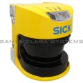 Sick S30A-7011CA Photoelectric Safety Sensor Product Image