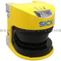 Sick S30A-7011DA Safety Laser Scanner Product Image