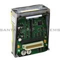 Sick S30A-XXXXDA I/O Module Professional for S3000 | 2 022 827 Product Image